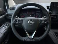 Opel Combo Life 1.5D 100 CV MT6 Edition Bianco usata FIUMICINO