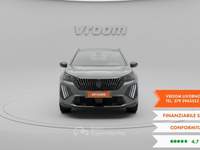 Peugeot 2008 2008 PureTech 100 S&S Active Grigio usata Livorno