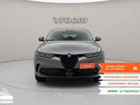 Alfa Romeo Tonale Tonale 1.5 160 CV MHEV TCT7 Veloce Grigio usata Livorno