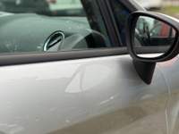 Ford Fiesta 1.4 5p. Bz.- GPL Titanium usata Coriano