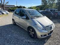 Mercedes-Benz Classe A A 180 CDI Executive usata Firenze