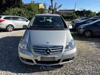 Mercedes-Benz Classe A A 180 CDI Executive usata Firenze