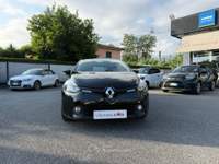Renault Clio GPL 5 porte Live Nero usata Pietrasanta Renault Clio GPL 5 porte Live Nero usata Pietrasanta