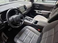Citroen C5 Aircross C5 Aircross 1.2 Shine s&s 130cv eat8 Grigio usata Torino