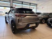 DS Automobiles DS 3 Crossback La Première PureTech 155 aut. Grigio usata Bagnaria Arsa