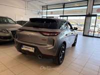 DS Automobiles DS 3 Crossback La Première PureTech 155 aut. Grigio usata Bagnaria Arsa