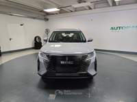 EMC Sette 1.5t gdi 7dct GPL Grigio usata Lonato del Garda