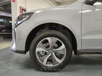 EMC Sette 1.5t gdi 7dct GPL Grigio usata Lonato del Garda