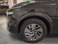 Nissan Qashqai 1.3 mhev Business 2wd 158cv xtronic Giallo usata Lonato del Garda