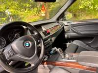 BMW X5 Bellissima e ben tenuta usata Castel Madama