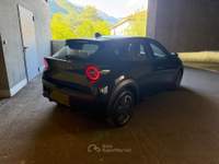 Lancia Ypsilon Hybrid e-DCT usata Rovereto