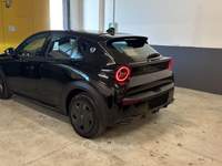 Lancia Ypsilon Hybrid e-DCT usata Rovereto