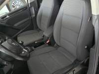 Volkswagen Golf Km certificati usata Rimini