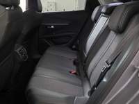 Peugeot 3008 solo 33500 km Grigio usata Modena