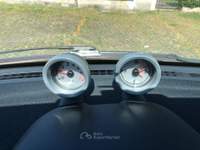 Smart ForTwo Auto neopatentati Bianco usata Manerba del Garda