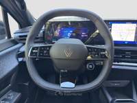 Renault Clio clio techno full hybrid E-Tech 160, ex vettura aziendale Grigio usata Bologna