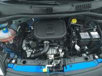 Fiat Panda Miglior prezzo garantito e consegna in pochi giorni Blu/Azzurro usata Reggio nell'Emilia