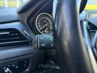 BMW Serie 2 Active Tourer 218d BMW 218 UNICOPROPRIETARIO FULL SERVICE BMW Bronzo usata Pomezia