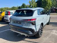 Audi Q3 TDI 110 kW S tronic Business Advanced Ne usata Modena