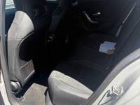 Mercedes-Benz Classe A A 250e EQ Alpine grey edition usata Bergamo