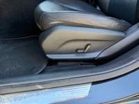 Mercedes-Benz Classe E Berlina Nero usata Foiano della Chiana
