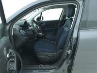Fiat 500X Miglior prezzo garantito e consegna in pochi giorni Grigio usata Reggio nell'Emilia