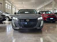 Peugeot 208 208 1.2 puretech Allure s&s 100cv usata Mazzano