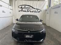 Lancia Ypsilon Ypsilon Hybrid e-DCT LX TUA DA 209,00 AL MESE Nero usata San Giuseppe Vesuviano Lancia Ypsilon Ypsilon Hybrid e-DCT LX TUA DA 209,00 AL MESE Nero usata San Giuseppe Vesuviano