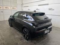 Lancia Ypsilon Ypsilon Hybrid e-DCT LX TUA DA 209,00 AL MESE Nero usata San Giuseppe Vesuviano Lancia Ypsilon Ypsilon Hybrid e-DCT LX TUA DA 209,00 AL MESE Nero usata San Giuseppe Vesuviano