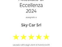 Seat Ateca 2.0 TDI 4DRIVE DSG FR Bianco usata Foligno