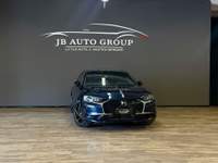 DS Automobiles DS 9 Ds 9 E-Tense 250 Rivoli+ Blu/Azzurro usata Riva del Garda