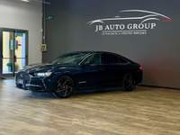 DS Automobiles DS 9 Ds 9 E-Tense 250 Rivoli+ Blu/Azzurro usata Riva del Garda