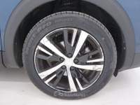 Peugeot 5008 Miglior prezzo garantito e consegna in pochi giorni Blu/Azzurro usata Reggio nell'Emilia