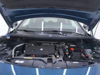 Peugeot 5008 Miglior prezzo garantito e consegna in pochi giorni Blu/Azzurro usata Reggio nell'Emilia