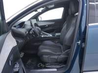 Peugeot 5008 Miglior prezzo garantito e consegna in pochi giorni Blu/Azzurro usata Reggio nell'Emilia