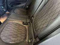 BMW X1 BMW X1 XDRIVE 118 D Bianco usata Ponsacco