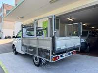 Volkswagen Multivan T6 CASSONE TRILATERALE GARANZIA 24 MESI Bianco usata Riccione Volkswagen Multivan T6 CASSONE TRILATERALE GARANZIA 24 MESI Bianco usata Riccione