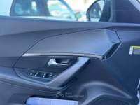 Peugeot 2008  - 2008 1.2 puretech allure s&s 100cv Grigio usata Legnano