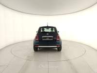Fiat 500 500 1.0 hybrid dolcevita 70cv Blu/Azzurro usata Cuneo