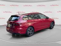 Fiat Tipo  - tipo 5p 1.4 tjt s-design 120cv my18 Rosso usata Torino