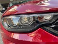 Fiat Tipo  - tipo 5p 1.4 tjt s-design 120cv my18 Rosso usata Torino