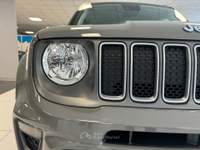 Jeep Renegade  - renegade 1.3 t4 phev limited 4xe at6 usata Torino