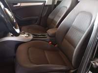 Audi A4 Audi A4 avanti 2.0tdi usata Genzano di Roma