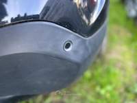 Citroen C4  - c4 1.5 bluehdi feel pack s&s 130cv eat8 Nero usata Roma