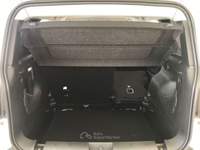 Jeep Renegade Renegade - renegade 1.0 t3 limited 2wd Bianco usata Viterbo