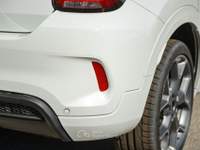 Fiat 500X  - 500x 1.0 t3 sport 120cv Bianco usata Legnano