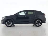 Volkswagen Taigo Vettura ufficiale Nero usata Bagnolo Mella