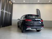 MG ZS ZS 1.5 hybrid+ Comfort auto Nero usata Leini