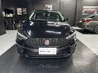 Fiat Tipo 4 Porte 1.4 Gpl Lounge Nero usata Santa Maria a Monte