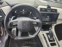 DS Automobiles DS 7 DS7 ETOILE BLUE HDI 15D 130CV AUTOM AT8 Blu/Azzurro usata Tivoli